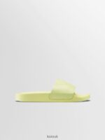 Shoes UK KOIO Women Elba Key Lime 2XJF6H240