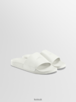 Shoes UK KOIO Women Elba Salt 2XJF6H236 - Image 2