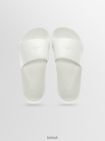 Shoes UK KOIO Women Elba Salt 2XJF6H236 - Image 3