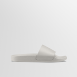 Shoes UK KOIO Women Elba Sandstone 2XJF6H238