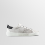 Shoes UK KOIO Women Fabro Atmosphere 2XJF6H158