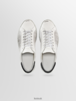 Shoes UK KOIO Women Fabro Atmosphere 2XJF6H158 - Image 3