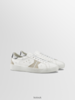 Shoes UK KOIO Women Fabro Disco 2XJF6H155 - Image 2