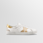 Shoes UK KOIO Women Fabro Hollywood 2XJF6H156