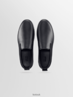 Shoes UK KOIO Women Jesi Onyx 2XJF6H173 - Image 3