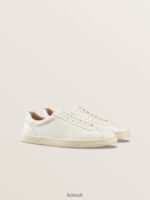 Shoes UK KOIO Women Mello Summit Regenerative 2XJF6H178 - Image 2