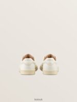 Shoes UK KOIO Women Mello Summit Regenerative 2XJF6H178 - Image 5