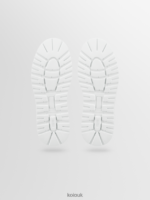 Shoes UK KOIO Women Mira Hollywood 2XJF6H166 - Image 5