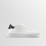 Shoes UK KOIO Women Mira Lafayette 2XJF6H168