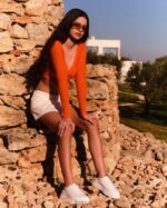 Shoes UK KOIO Women Mira Lafayette 2XJF6H168 - Image 3