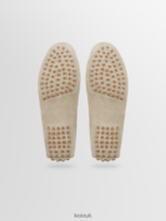 Shoes UK KOIO Women Pavia Farro 2XJF6H220 - Image 5