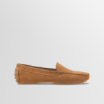 Shoes UK KOIO Women Pavia Nutmeg 2XJF6H221