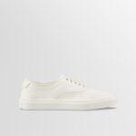 Shoes UK KOIO Women Portofino Antique White 2XJF6H170