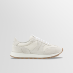 Shoes UK KOIO Women Retro Runner Cloud 2XJF6H151