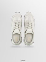 Shoes UK KOIO Women Retro Runner Cloud 2XJF6H188 - Image 4