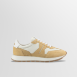 Shoes UK KOIO Women Retro Runner Ginseng 2XJF6H152