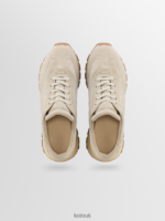 Shoes UK KOIO Women Retro Runner Moonlight 2XJF6H195 - Image 3