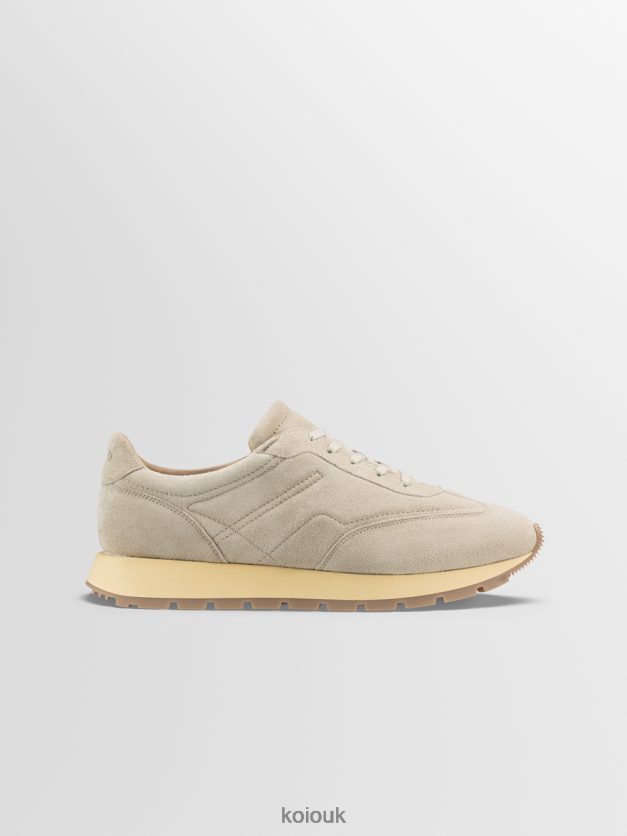 shoes_uk_koio_women_retro_runner_moonlight_2xjf6h195.png Shoes UK KOIO Women Retro Runner Moonlight 2XJF6H195 - Image 1