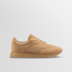 Shoes UK KOIO Women Retro Runner Toffee 2XJF6H196