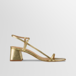 Shoes UK KOIO Women Rose 18-Karat 2XJF6H230