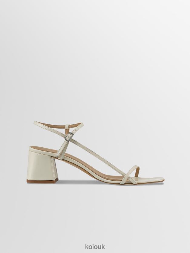 shoes_uk_koio_women_rose_lily_2xjf6h232.jpg Shoes UK KOIO Women Rose Lily 2XJF6H232 - Image 1