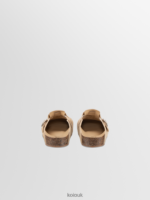 Shoes UK KOIO Women Salerno Barley 2XJF6H233 - Image 4