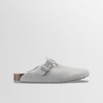 Shoes UK KOIO Women Salerno Feather 2XJF6H234
