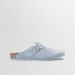 Shoes UK KOIO Women Salerno Stratus 2XJF6H235
